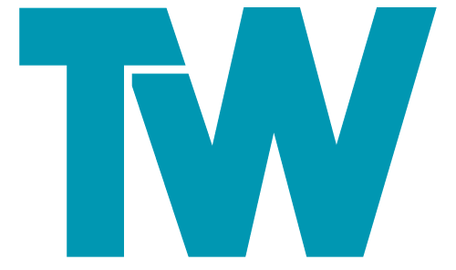 Transport Workers